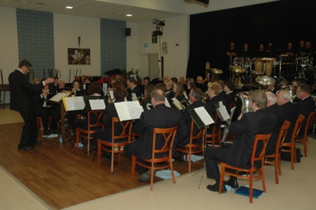 Gastenconcert 032.jpg